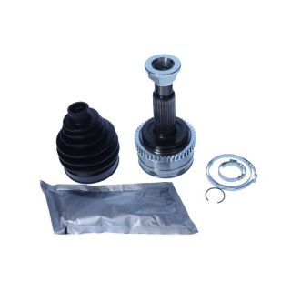 Jungčių komplektas, kardaninis velenas MAXGEAR 49-3128