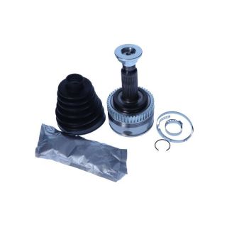 Jungčių komplektas, kardaninis velenas MAXGEAR 49-3130