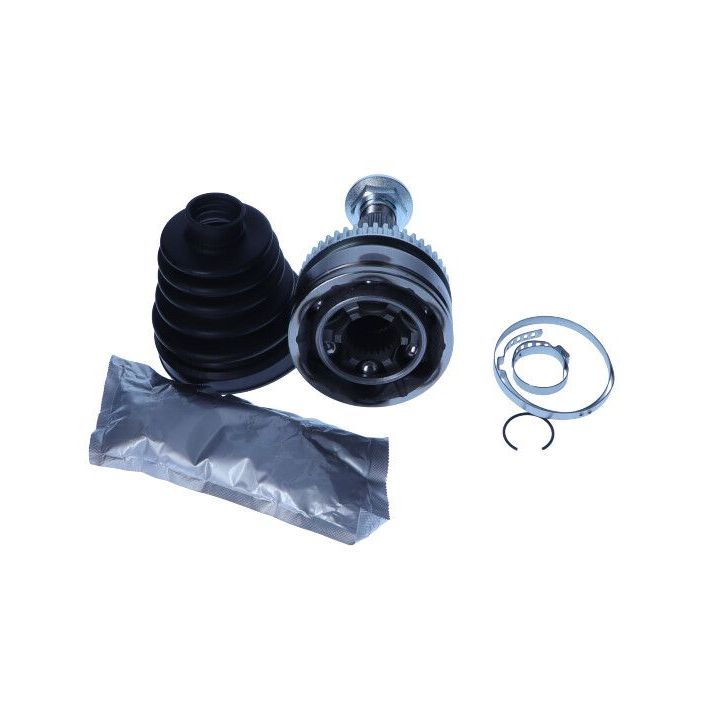 Jungčių komplektas, kardaninis velenas MAXGEAR 49-3130