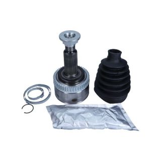 Jungčių komplektas, kardaninis velenas MAXGEAR 49-3132