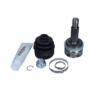 Jungčių komplektas, kardaninis velenas MAXGEAR 49-3133