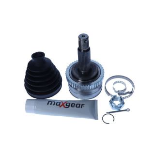 Jungčių komplektas, kardaninis velenas MAXGEAR 49-3141