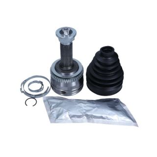 Jungčių komplektas, kardaninis velenas MAXGEAR 49-3142