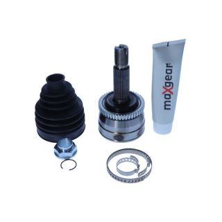 Jungčių komplektas, kardaninis velenas MAXGEAR 49-3143