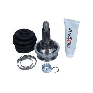 Jungčių komplektas, kardaninis velenas MAXGEAR 49-3144