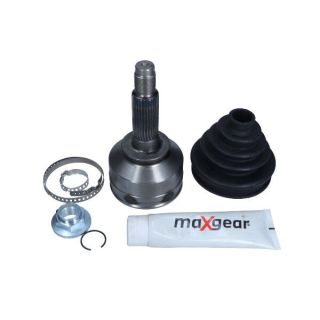 Jungčių komplektas, kardaninis velenas MAXGEAR 49-3145