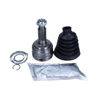 Jungčių komplektas, kardaninis velenas MAXGEAR 49-3150