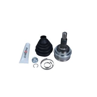 Jungčių komplektas, kardaninis velenas MAXGEAR 49-3168