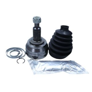 Jungčių komplektas, kardaninis velenas MAXGEAR 49-3171