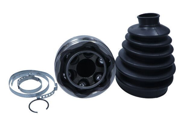 Jungčių komplektas, kardaninis velenas MAXGEAR 49-3171