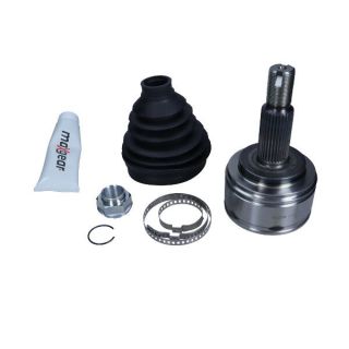 Jungčių komplektas, kardaninis velenas MAXGEAR 49-3172