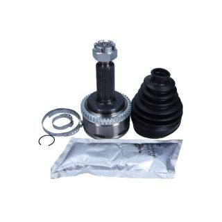 Jungčių komplektas, kardaninis velenas MAXGEAR 49-3195