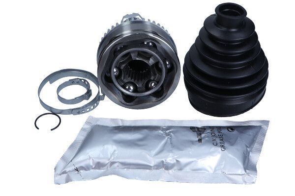 Jungčių komplektas, kardaninis velenas MAXGEAR 49-3195