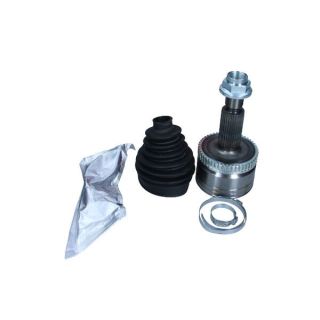 Jungčių komplektas, kardaninis velenas MAXGEAR 49-3219