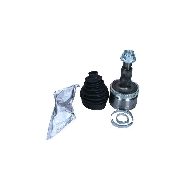 Jungčių komplektas, kardaninis velenas MAXGEAR 49-3219