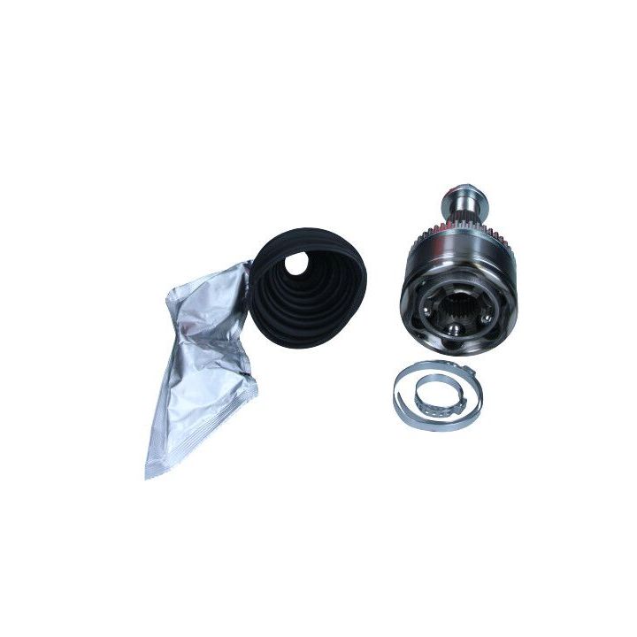 Jungčių komplektas, kardaninis velenas MAXGEAR 49-3219