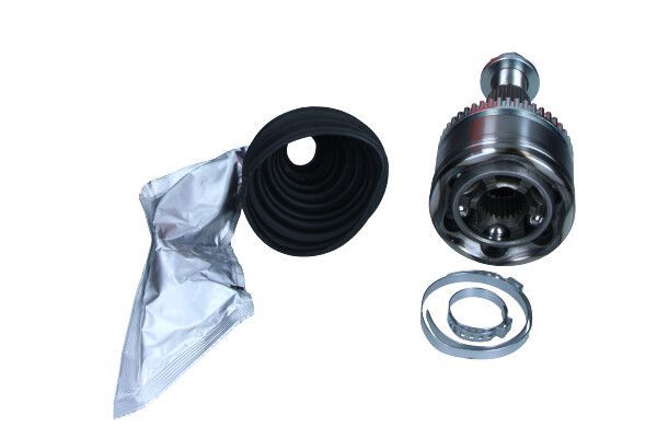 Jungčių komplektas, kardaninis velenas MAXGEAR 49-3219