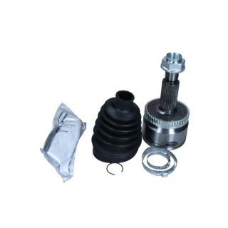 Jungčių komplektas, kardaninis velenas MAXGEAR 49-3220