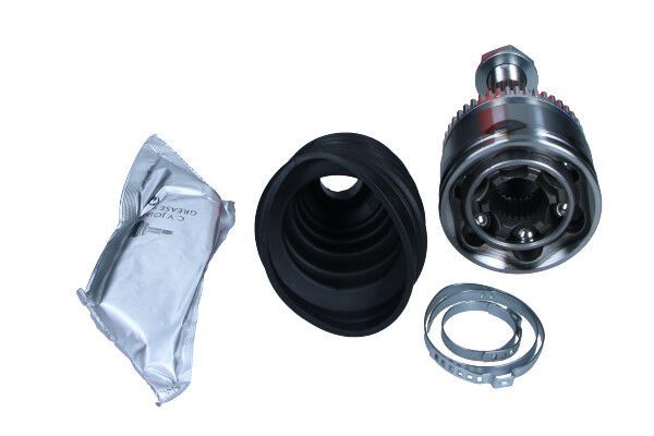 Jungčių komplektas, kardaninis velenas MAXGEAR 49-3220