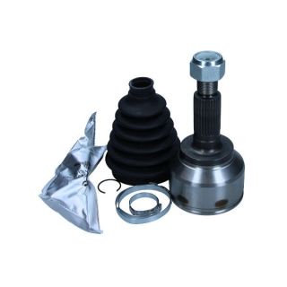 Jungčių komplektas, kardaninis velenas MAXGEAR 49-3225