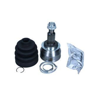 Jungčių komplektas, kardaninis velenas MAXGEAR 49-3226