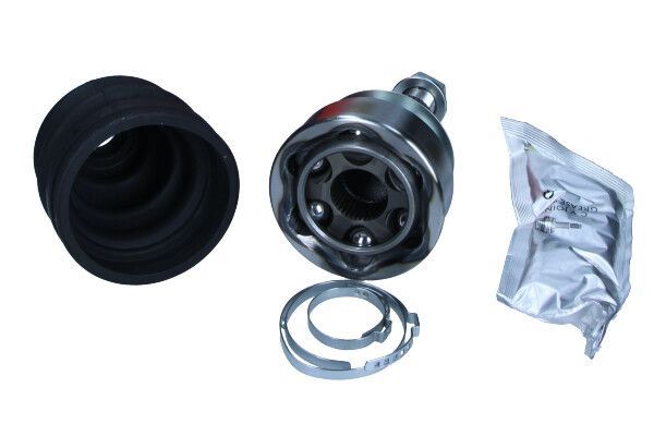 Jungčių komplektas, kardaninis velenas MAXGEAR 49-3226