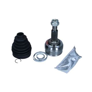 Jungčių komplektas, kardaninis velenas MAXGEAR 49-3234