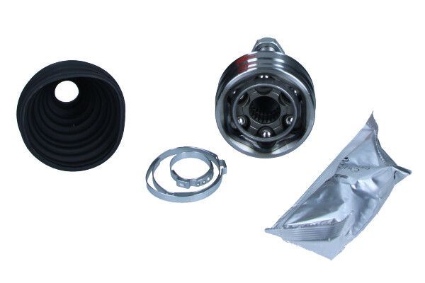 Jungčių komplektas, kardaninis velenas MAXGEAR 49-3234