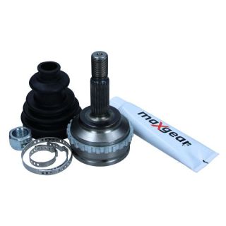 Jungčių komplektas, kardaninis velenas MAXGEAR 49-3237