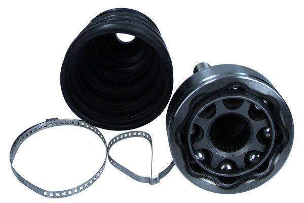 Jungčių komplektas, kardaninis velenas MAXGEAR 49-3244