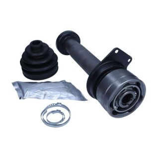 Jungčių komplektas, kardaninis velenas MAXGEAR 49-5135