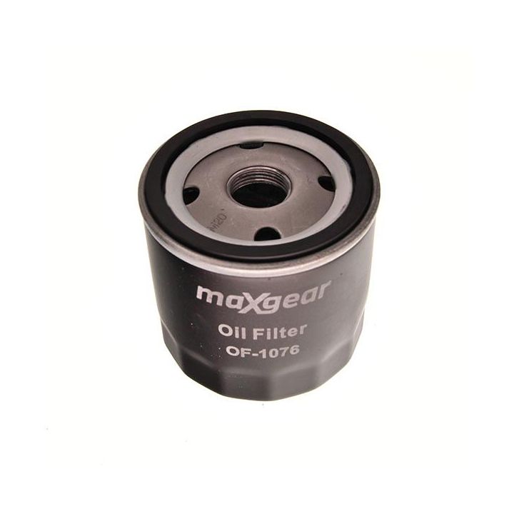 Alyvos filtras MAXGEAR 26-0028