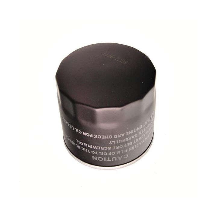 Alyvos filtras MAXGEAR 26-0028