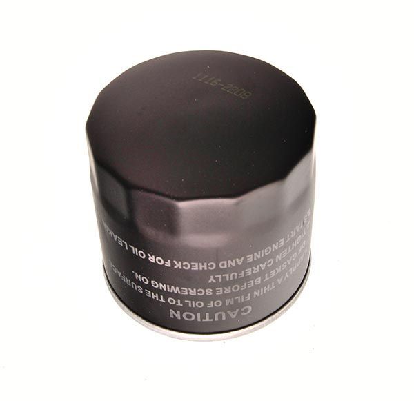 Alyvos filtras MAXGEAR 26-0028