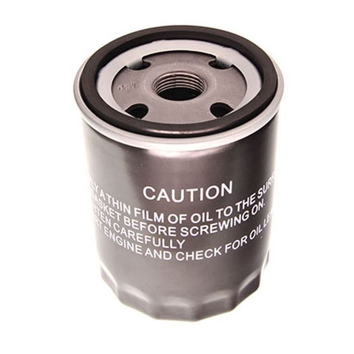 Alyvos filtras MAXGEAR 26-0029