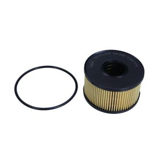 Alyvos filtras MAXGEAR 26-0042