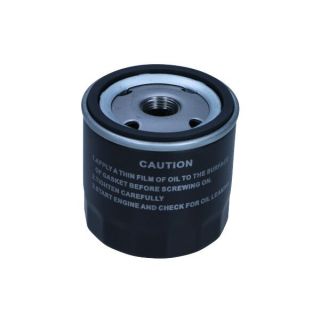 Alyvos filtras MAXGEAR 26-0044