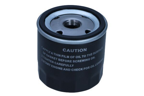 Alyvos filtras MAXGEAR 26-0044