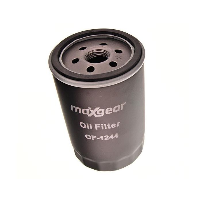 Alyvos filtras MAXGEAR 26-0045