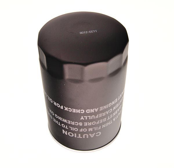 Alyvos filtras MAXGEAR 26-0045