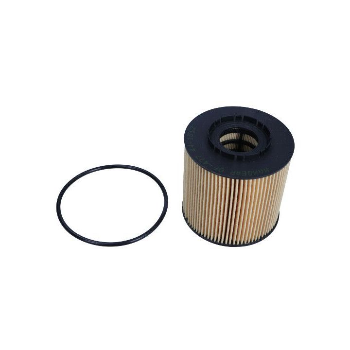 Alyvos filtras MAXGEAR 26-0071
