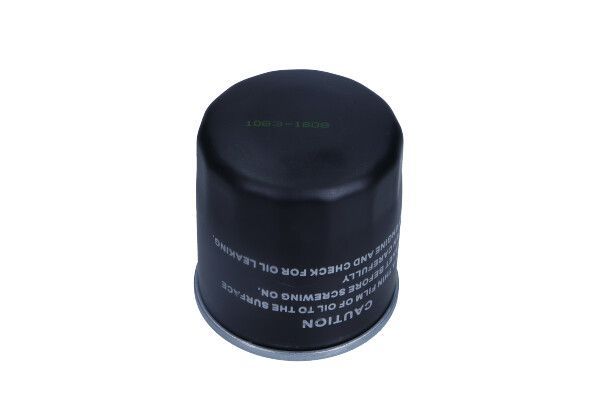 Alyvos filtras MAXGEAR 26-0101