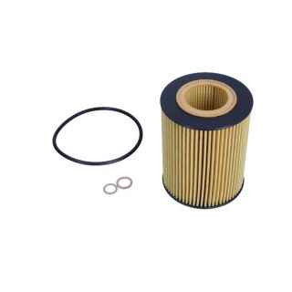 Alyvos filtras MAXGEAR 26-0170