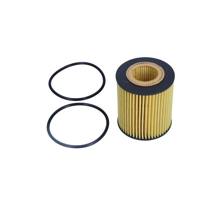 Alyvos filtras MAXGEAR 26-0189