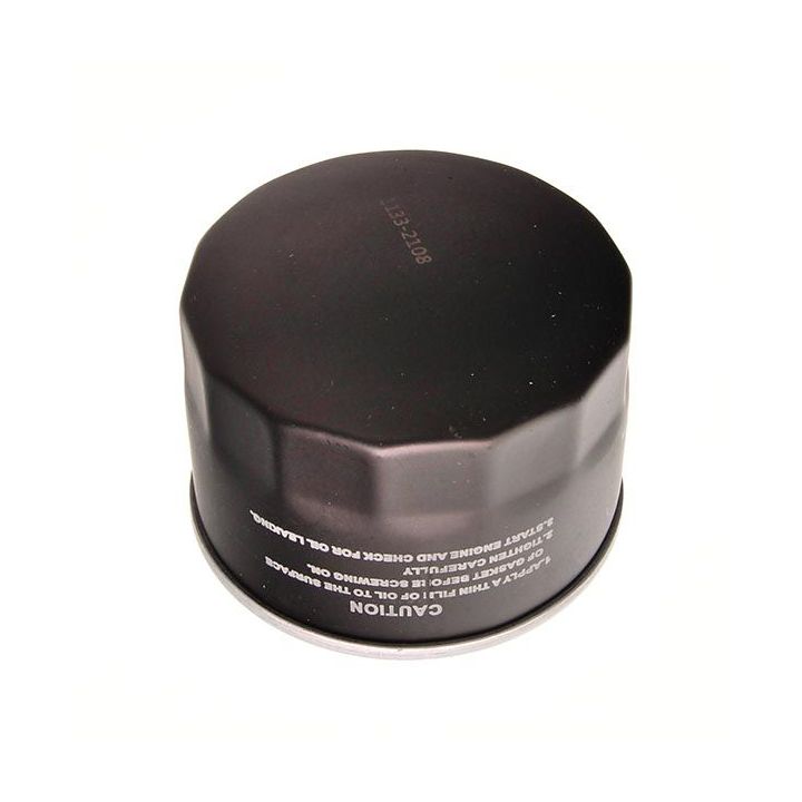 Alyvos filtras MAXGEAR 26-0267