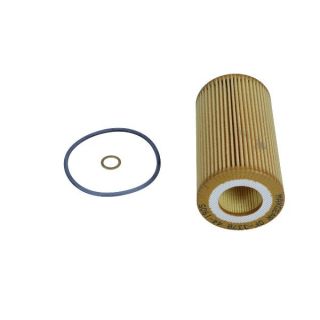 Alyvos filtras MAXGEAR 26-0285