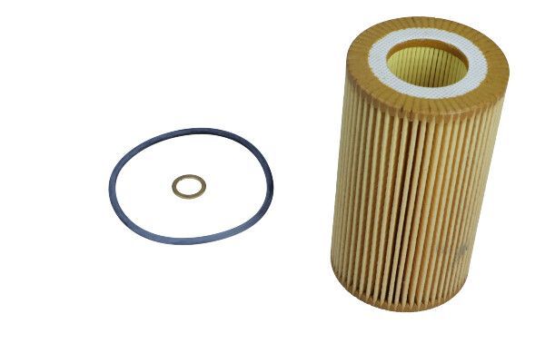 Alyvos filtras MAXGEAR 26-0285