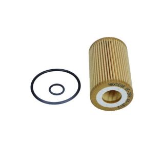 Alyvos filtras MAXGEAR 26-0293