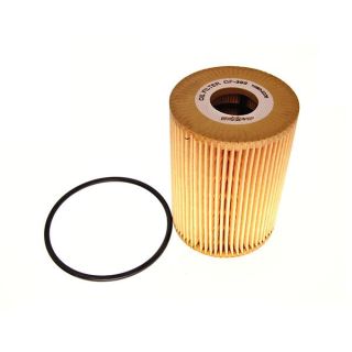 Alyvos filtras MAXGEAR 26-0294