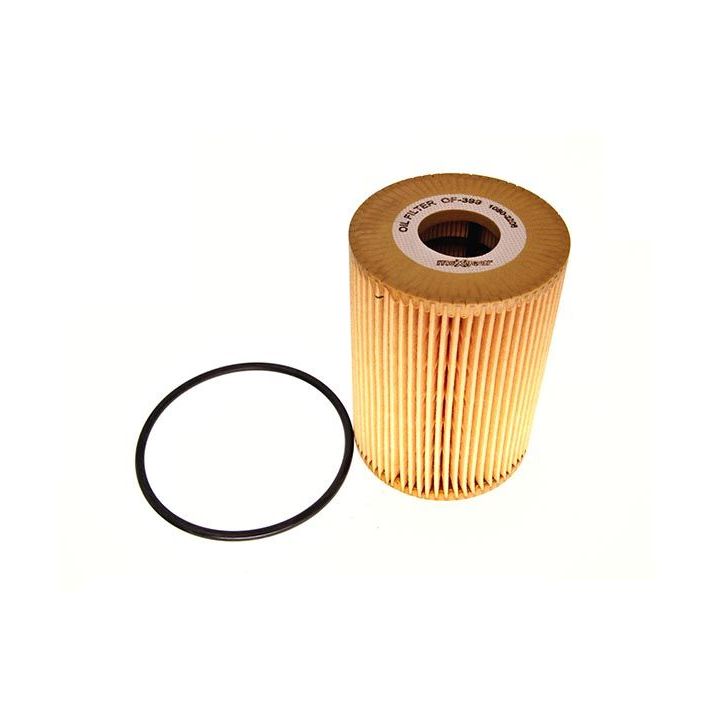 Alyvos filtras MAXGEAR 26-0294
